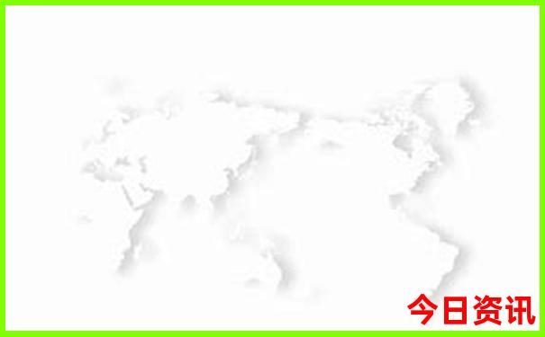 北京值得逛的小众地方