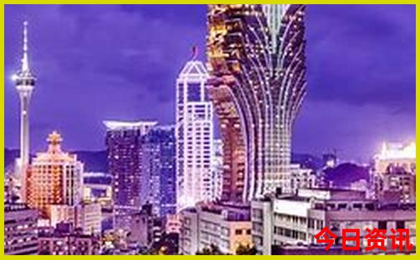 洛阳有哪些好玩的旅游景点