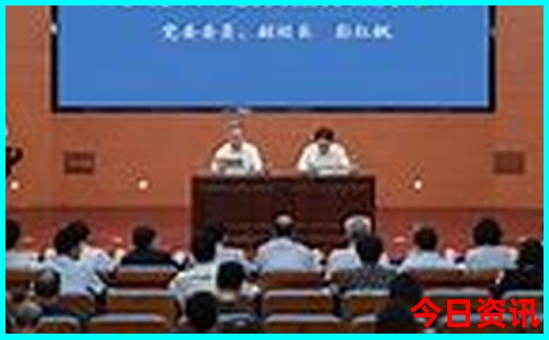 7月份那个城市比较凉快